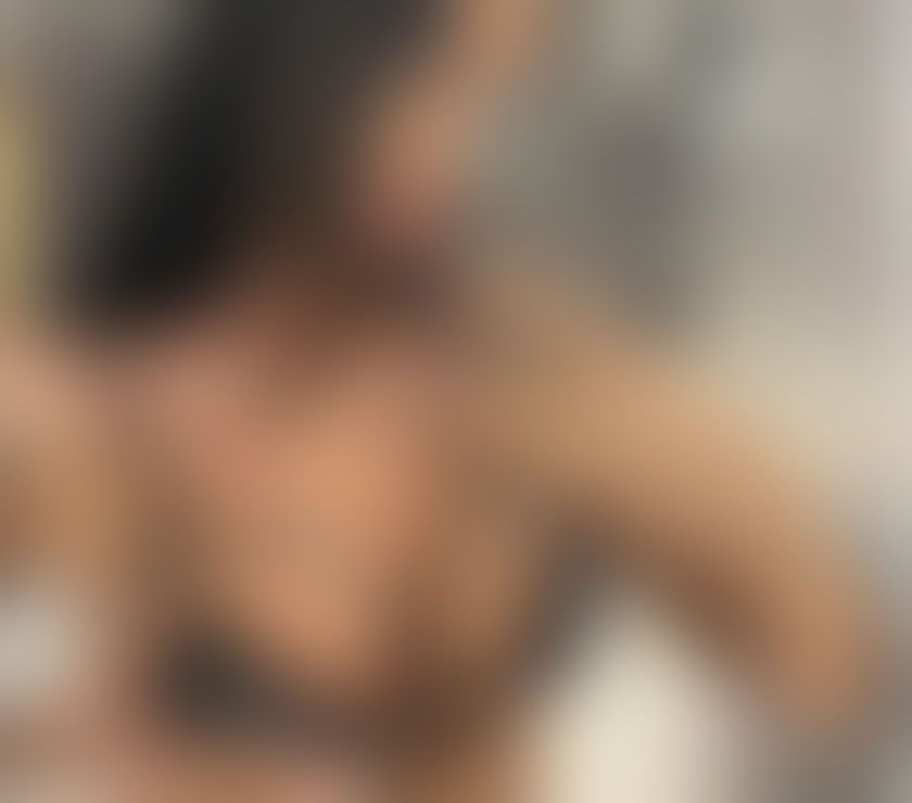 Escorts North West London Harrow - Photos for Julia❤️full gfe❤️